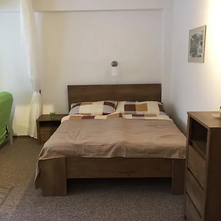 Jachymak * 야히모프