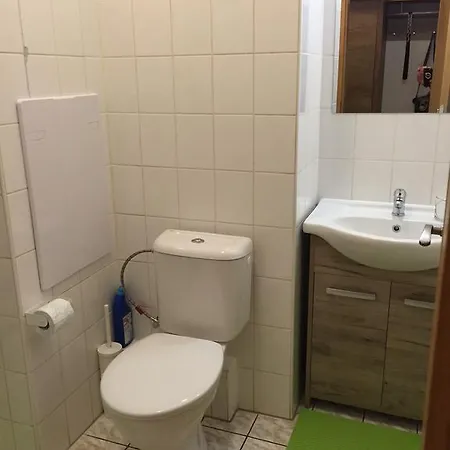 Jachymak * 야히모프