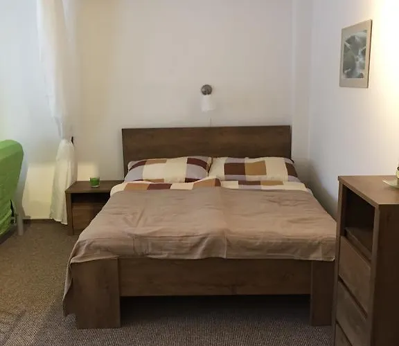 Jachymak * Jáchymov